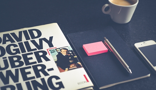 太原软件测试培训之大数据功能性测试