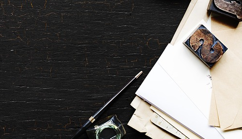 用户目标分析常用的分析方法都有哪些