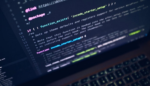 数据库数据存储于基础语法类型介绍