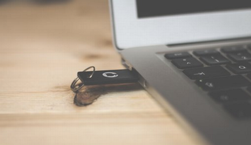 web前端编程开发需要掌握哪些开发工具