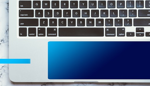 java内存模型的实现方法都有哪些