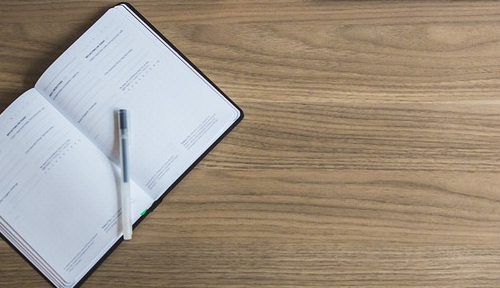 自动化测试框架的概念与思想