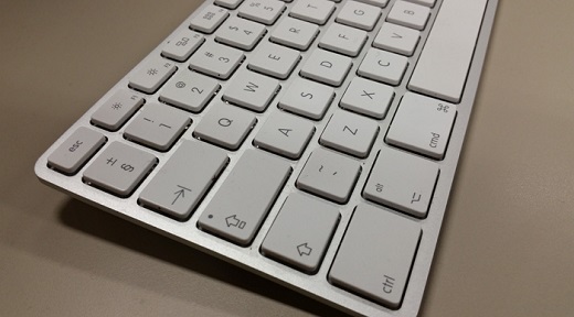 数据湖的特点与优缺点