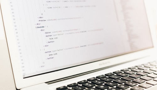 Linux编程开发常见四种io模型都有哪些特点
