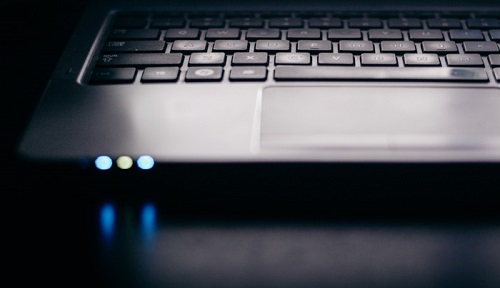 OSI七层模型与TCP/IP四层模型的区别