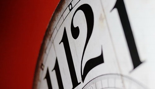 学习软件开发需要掌握哪些技术要点