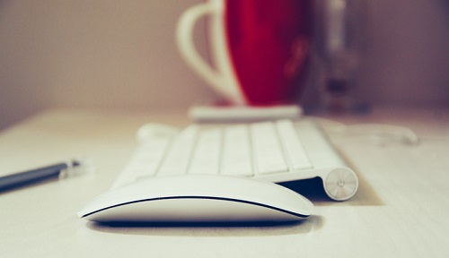 网络性能测试指标都有哪些类型