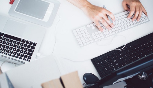 java编程接口调用安全性都有哪些要求