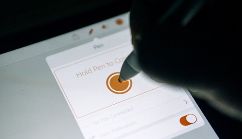 java编程字符串与编码的关系