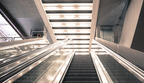 软件测试程序员是否需要学习代码知识