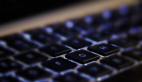 学编程需要掌握哪些基础知识