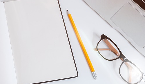 如何从用户调研中分析和提取用户需求