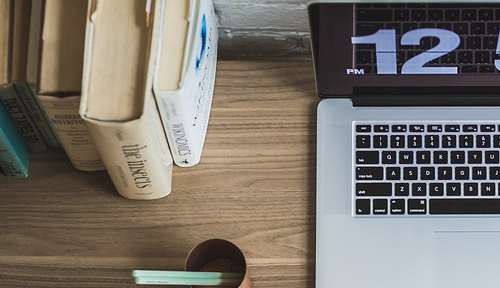 学习web前端需要掌握哪些基础知识