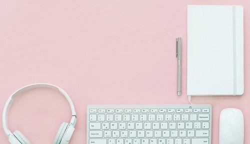 产品需求文档的概念与应用方法