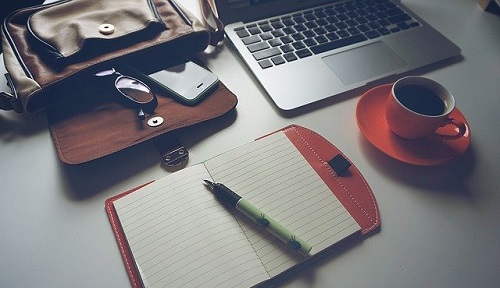 Python自动化测试都有哪些特点