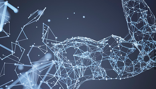 DevOps开发环境下都有哪些自动化工具