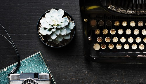 太原计算机培训企业中台的作用以及注意事项