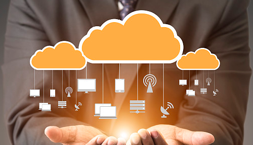 服务器缓存架构方法都有哪些