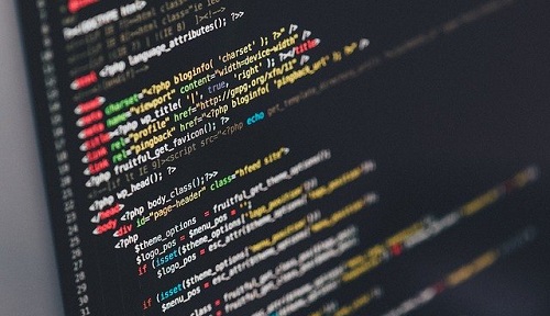 太原达内培训c++编程继承都有哪些特点
