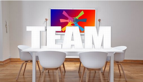 太原电脑培训云计算技术对制造业都有哪些影响