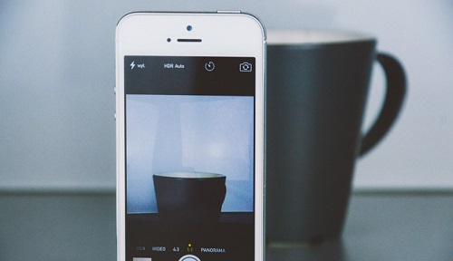 太原达内培训云计算成本核算方法都有哪些