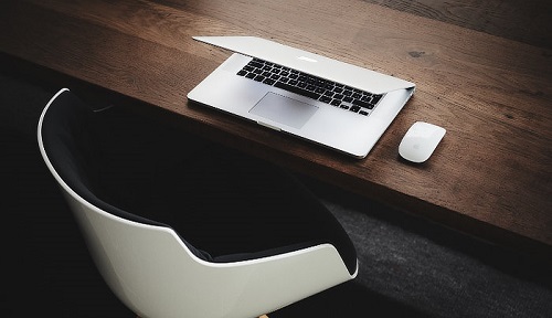 太原达内培训企业数字化转型需要改变哪些问题