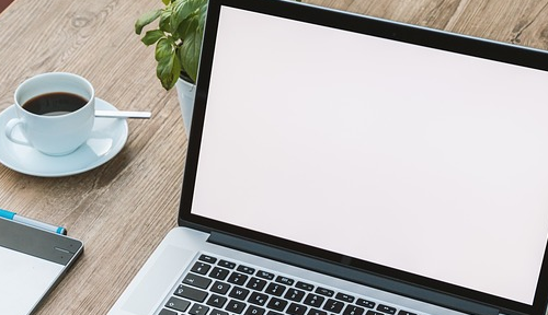 太原达内培训python编程入门都需要掌握哪些知识