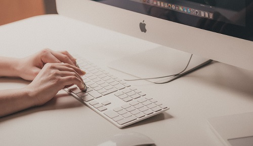 太原达内培训大数据技术发展趋势都有哪些