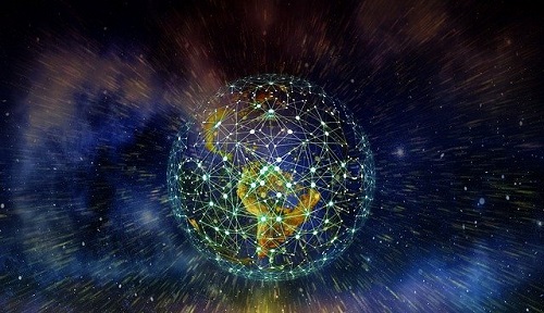 太原达内培训Java编程开发常用缓存框架都有哪些类型