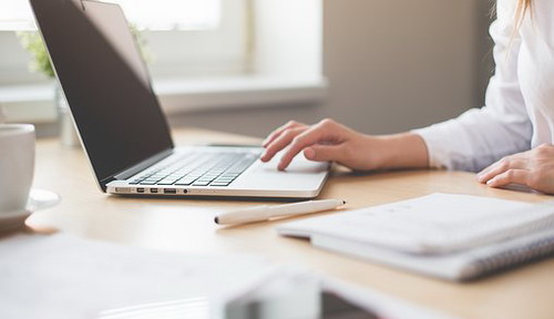 太原达内培训零基础学编程需要掌握哪些知识点