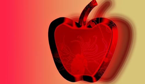 太原软件测试培训单元测试的概念与管理方式