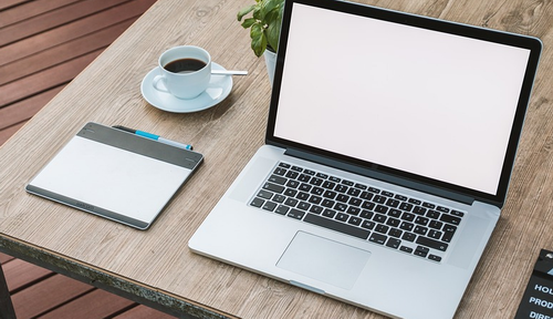 太原达内培训前端编程开发工程化常用方法分享