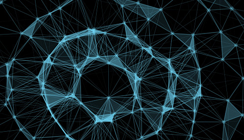太原达内电脑培训AR/VR技术实现需要关注哪些问题