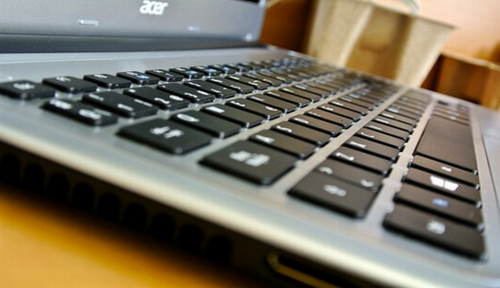 太原达内IT培训入门Linux是什么