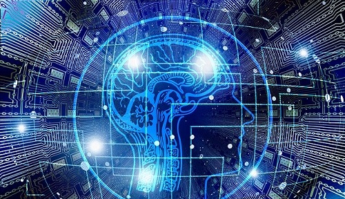 太原达内计算机培训MySQL数据库锁的作用都有哪些