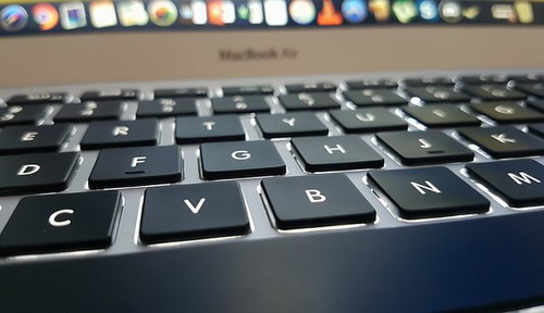 Xshell应用技巧与常用配置方法